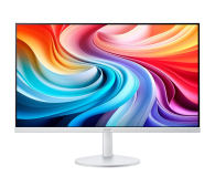 Acer SA243YP1wmix - 1527828 - zdjęcie 1